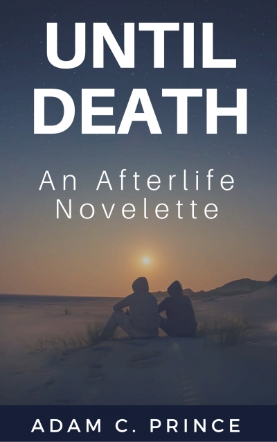 Until Death