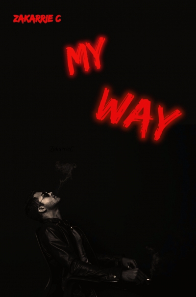 My Way