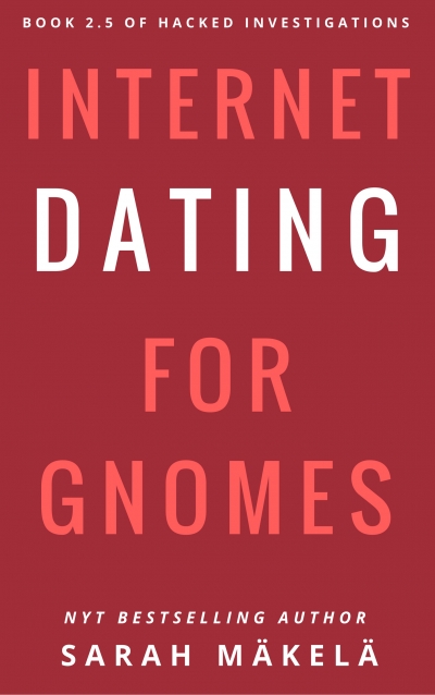 Internet Dating for Gnomes