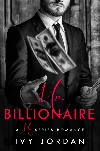 Mr. Billionaire