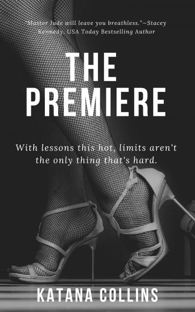 The Premiere
