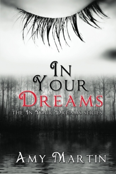 In Your Dreams (In Your Dreams #1)