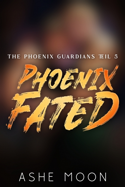 Phoenix Fated (DE Preview)