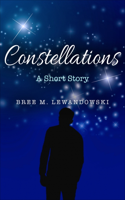 Constellations: a short story