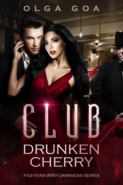 Club 'Drunken Cherry'