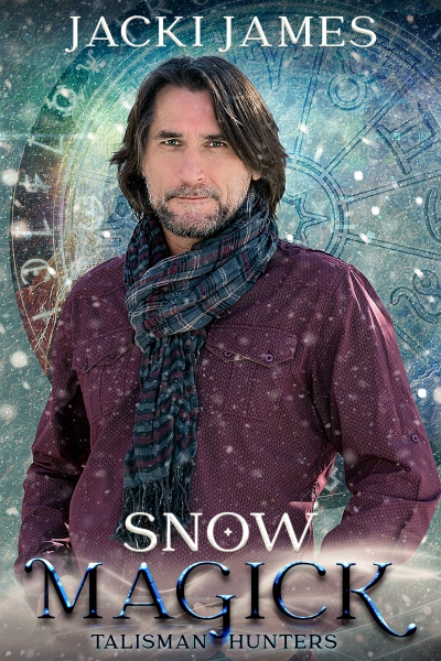 Snow Magick