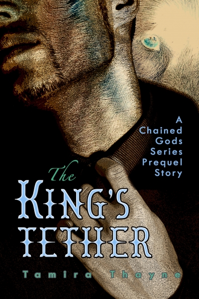 The King's Tether