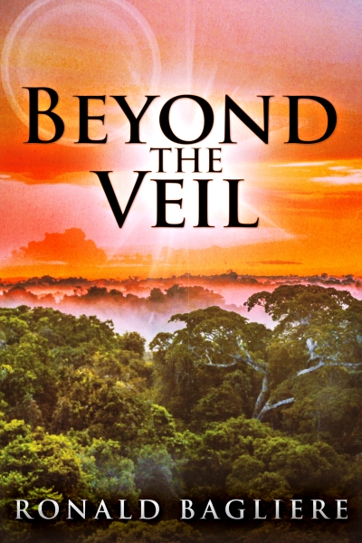 Beyond The Veil