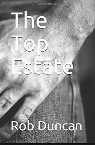 The Top Estate