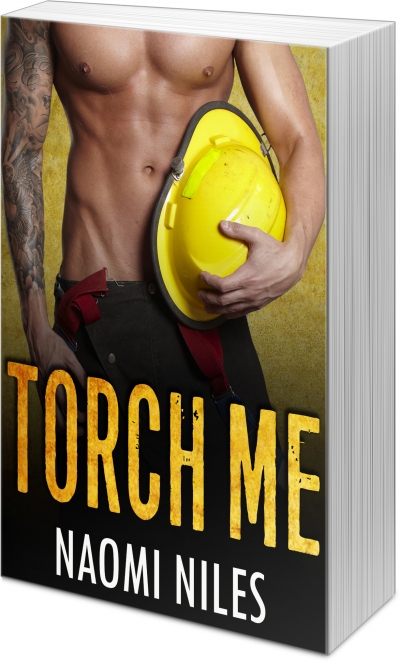 Torch Me
