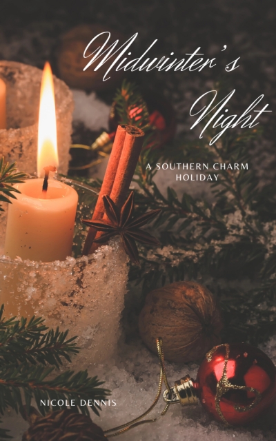 Midwinter's Night