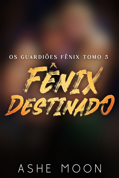 Fênix Destinado (BR Preview)