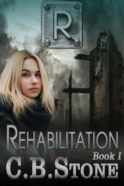 Rehabilitation (Unbelief I)