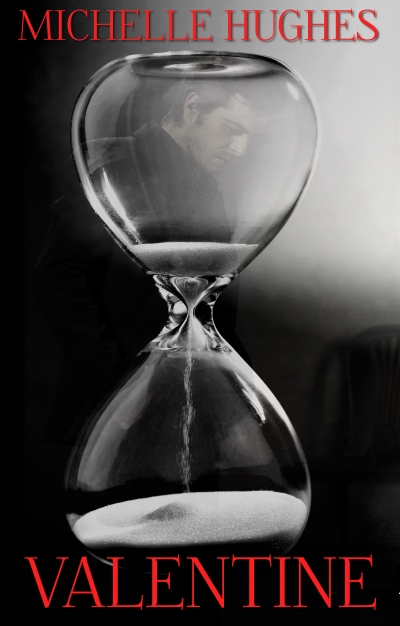 VALENTINE
