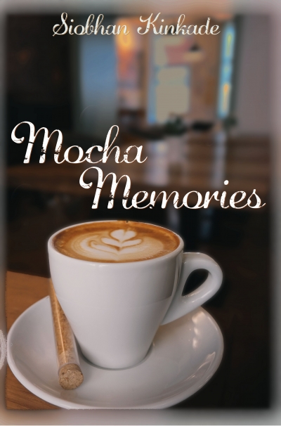 Mocha Memories