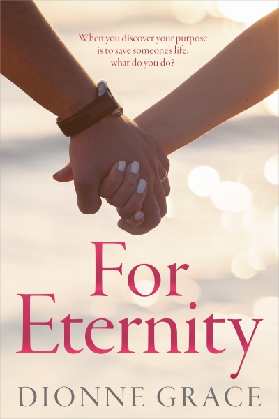 For Eternity (Preview)