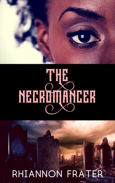 The Necromancer