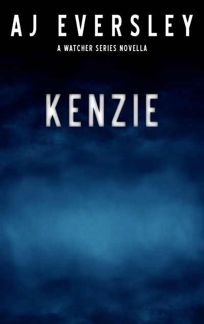 Kenzie - A Watcher Novella 