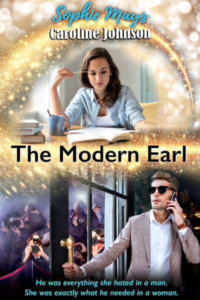 The Modern Earl