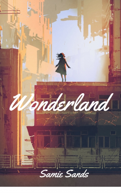 Wonderland