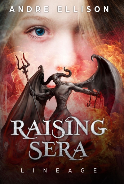 Raising Sera - Lineage