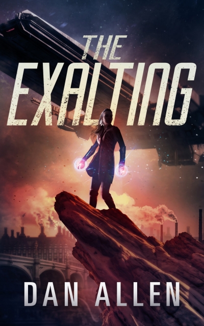 The Exalting Sample