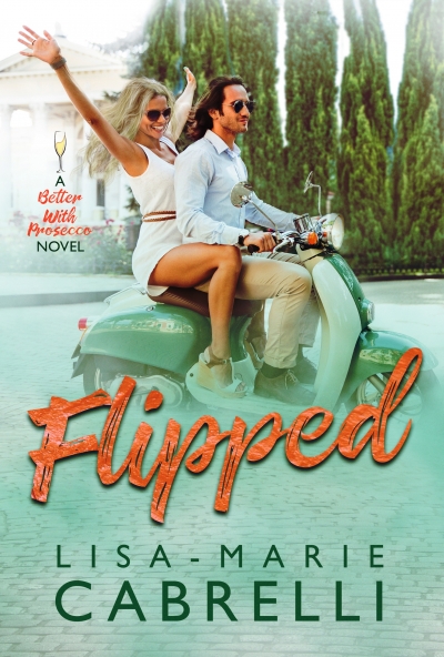 Flipped PREVIEW