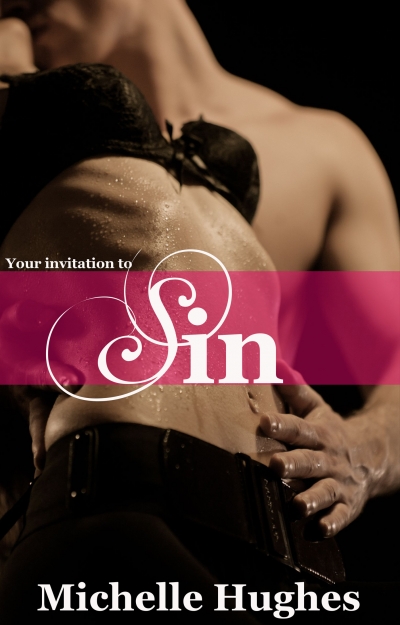 Sin