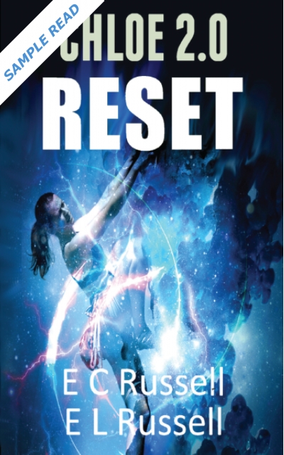 Reset - SR