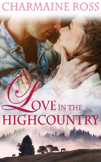 Love in the Highcountry