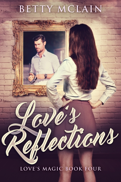 Love's Reflections