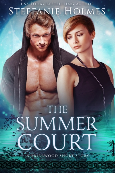 The Summer Court
