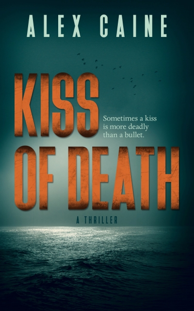 Kiss of Death
