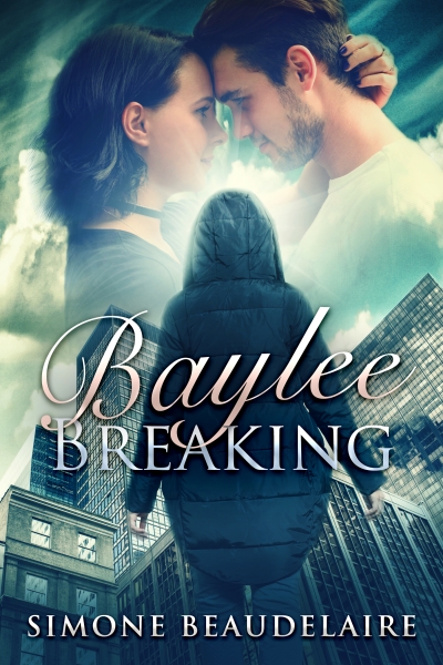 Baylee Breaking