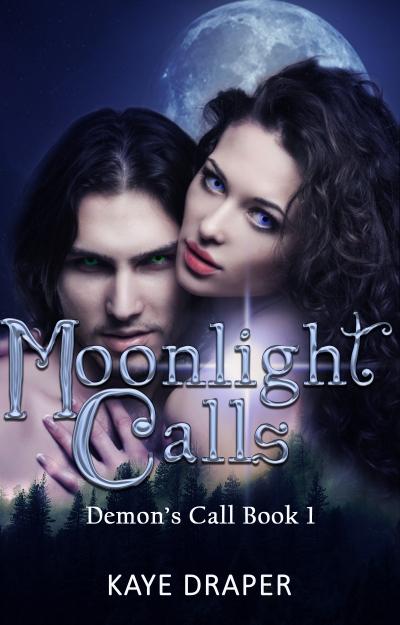 Moonlight Calls