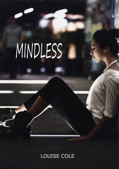 Mindless