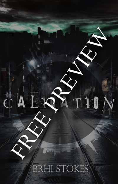 Free Preview