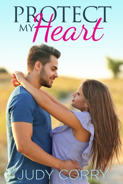 Protect My Heart -- Preview