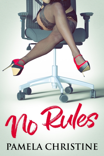 No Rules