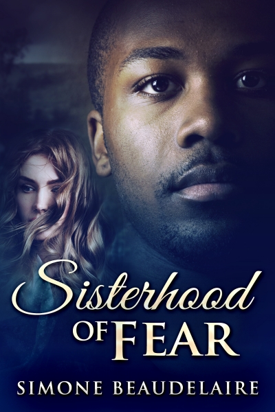 Sisterhood Of Fear
