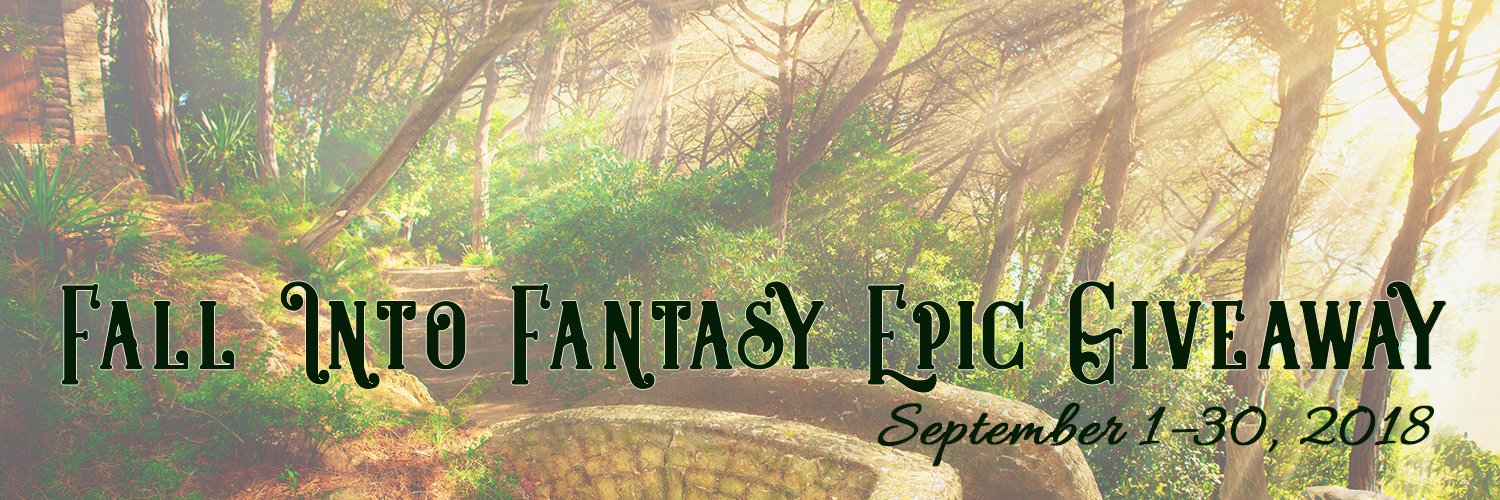 Escape To Unknown Worlds Discover Fantastic Magic And Mystical Creatures Undertake Heroic Journeys Epic Quests Unearth New Fantasy Favorites