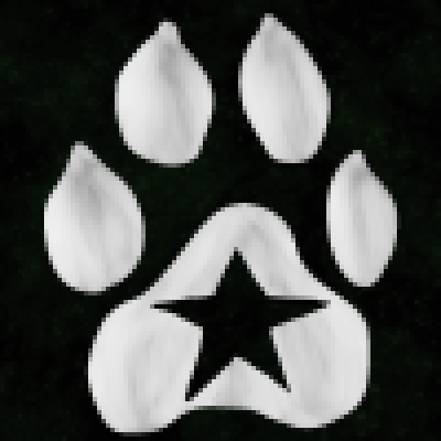 Lucas C. Wheeler Profile Image