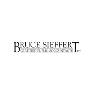 Bruce Sieffert PC, CPA Profile Image