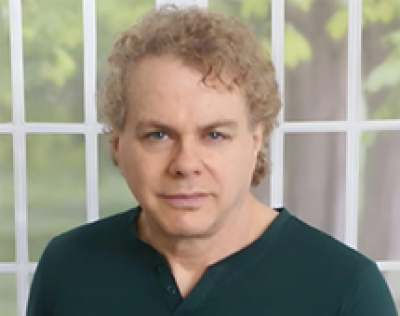 Shay Roberts Profile Image