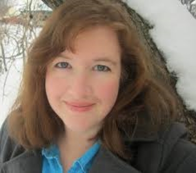 Mary Jane Hathaway Profile Image