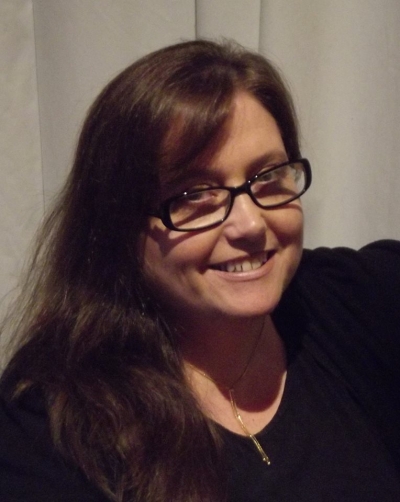 Sydney Whyte Profile Image