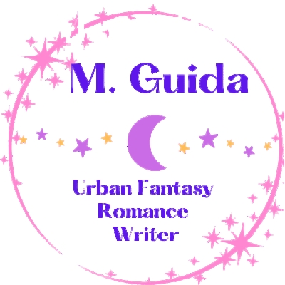 M Guida Profile Image