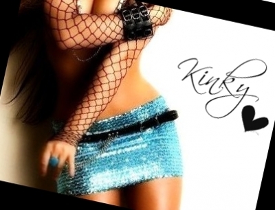 Jaye Peaches Profile Image