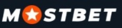 mostbett mostbett Profile Image