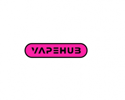 vape hubau Profile Image